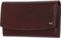 Golden Head Colorado RFID Damesportemonnee 2823 Tabacco Leer