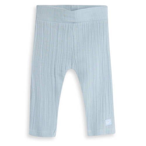 4PRESIDENT Legging Mel Cashmere blue