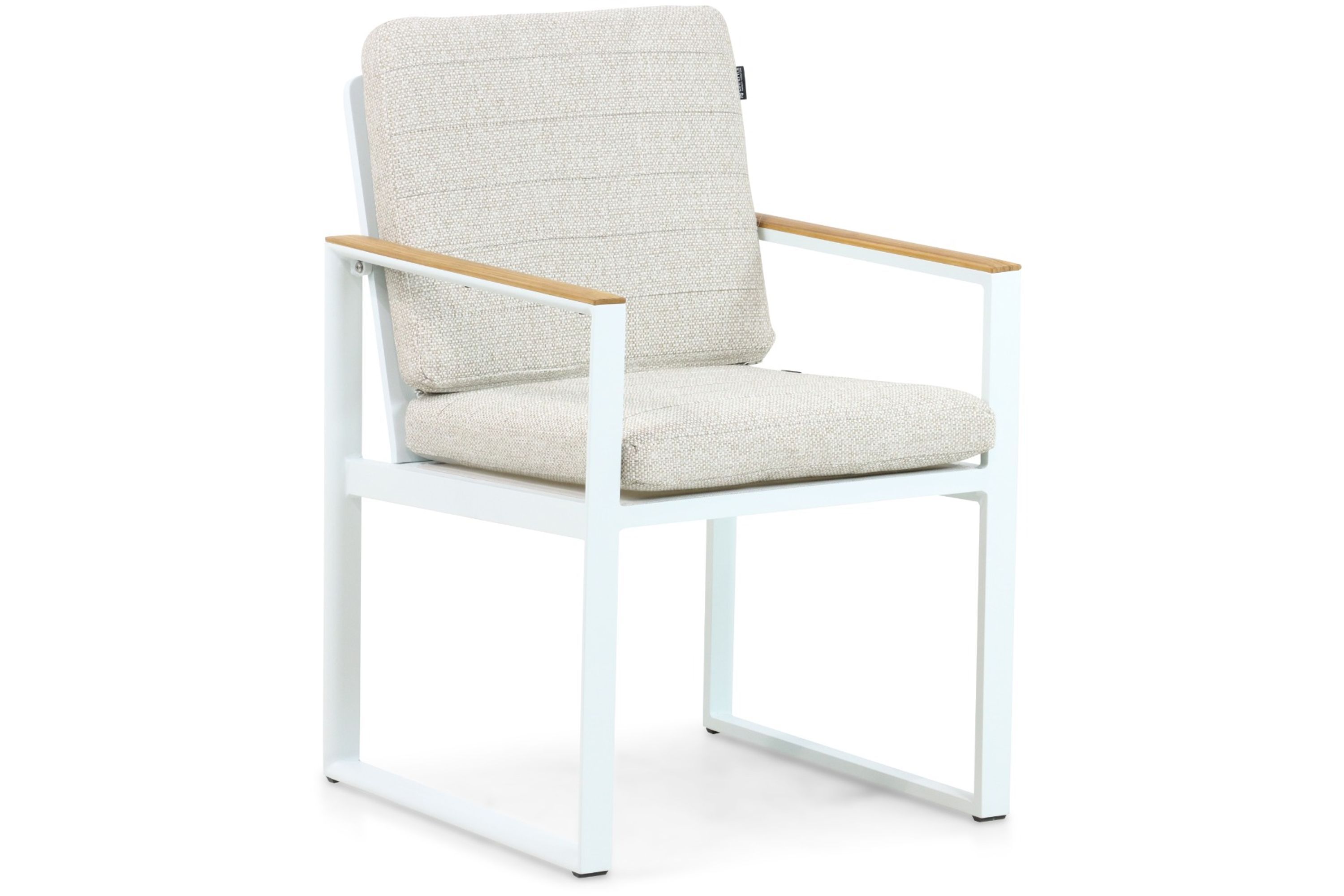 Lifestyle Garden Furniture Lifestyle Faro dining tuinstoel