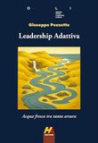 Leadership Icecat Leadership adattiva. Acqua fresca tra tanta arsura