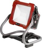 TOOLCRAFT CL2500 / TAWB-200 TO-8204253 Werklamp SMD LED 2480 lm