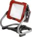 TOOLCRAFT CL2500 / TAWB-200 TO-8204253 Werklamp SMD LED 2480 lm
