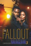 Balaclava Three -The Fallout Balaclava