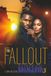 Balaclava Three -The Fallout Balaclava