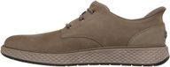 Skechers Instapper Taupe - Maat 44