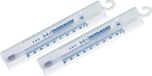 FMprofessional Fackelmann Thermometer voor de vriezer