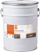 OAF PRO Dakcoating 20 liter - Zwart Glans