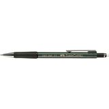 Faber-Castell Grip 1345 vulpotlood 0,5 mm groen