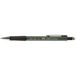 Faber-Castell Grip 1345 vulpotlood 0,5 mm groen