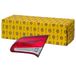 HELLA 9EL 354 989-011 Achterlicht