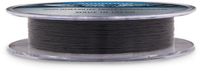 Shimano Technium Lijn 200M Grey