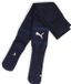 Puma Fußballsocken TeamFinal Socks 705746 Puma Navy-Puma White-Persian Blue-2