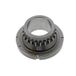 Ina 554 0144 10 krukas. | Compatibel met: HONDA CIVIC IX, CIVIC IX Stufenheck, CIVIC IX Tourer, CIVIC VIII Hatchback, CIVIC VIII Stufenheck, FR-V