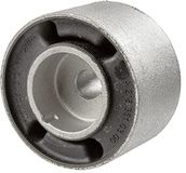 LEMFÖRDER 42896 01 Automatische transmissie en transferbox voor Mercedes-Benz E-Klasse T-MODEL (S212) 2009-2016 Achter en andere voertuigen