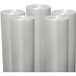 Semin - Lot De 5 Fiss Renov Tissu En Fibre De Verre Évite Les Fissures Et Renforce Les Supports - Rouleau De 50 X 1 m