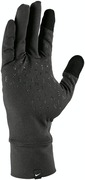 Nike Nike Fleece Run Gloves Heren