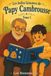 Les belles histoires de Papy Cambrousse: Tome 1