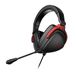 ASUS ROG Delta S Core Wired Gaming Headset