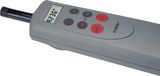 Raymarine ST 2000+ Autopilot Grey Plastic 95 mm x 610 mm