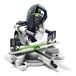 Festool KAPEX KS 120 REB-Set-AS Afkortzaag - 579357
