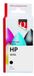Quantore HP 303XL T6N04CN HC Zwart Inktcartridge