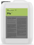 Koch Chemie PreFoam Efficient 5 liter