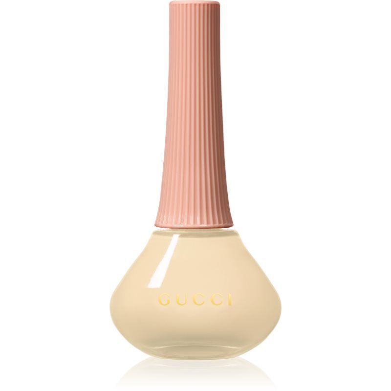 Gucci Beauty