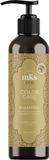 MKS-Eco Color Care Shampoo Tournesol 296ml