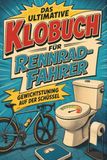 Das GPSR Kontakt Das ultimative Klobuch für Rennrad-Fahrer