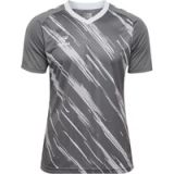 Hummel Sportshirt Hmlmatch Triumph Jersey S/S 233157