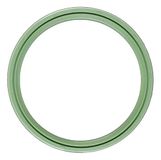 Miscellaneous Icecat Miscellaneous gasket