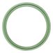 Miscellaneous Icecat Miscellaneous gasket