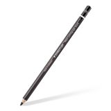 Staedtler Mars Lumograph black 100B 4B potlood