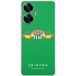 ERT GROUP mobiel telefoonhoesje voor Realme C55 Friends patroon Friends 019