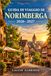 Guida Nuremberg Travel Guide 2026-2027
