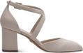 Tamaris Pumps Pumps - beige - Maat 41