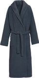 Essenza Nama Uni Badjas Sloe Blue - S