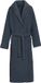 Essenza Nama Uni Badjas Sloe Blue - S