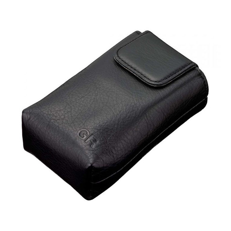 Ricoh GC-12 Soft Case voor GR IIIx