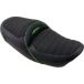 Bagster Selle de moto Sit'n Go Kawasaki Z 900 RS - 2018/2023