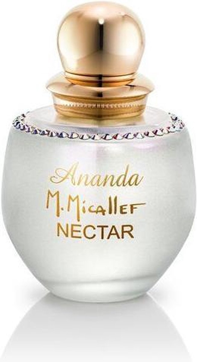 M. Micallef Ananda Nectar 30 ml