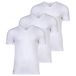 LACOSTE Chemise blanc