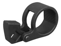 Sealey VS4000 Stuurrek Knuckle Tool, Zwart