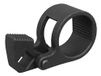 Sealey VS4000 Stuurrek Knuckle Tool, Zwart