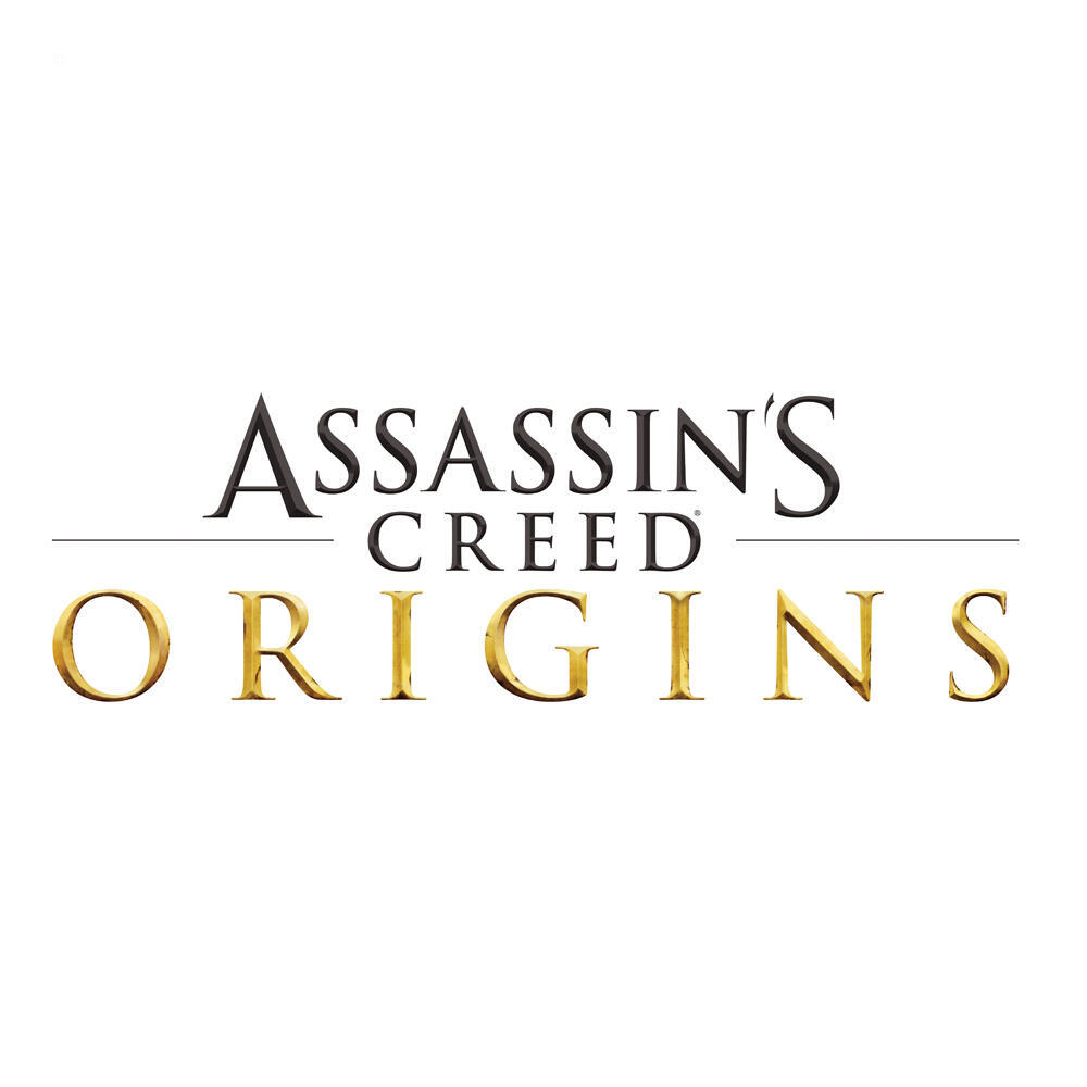 Sony JUEGO PS4 ASSASSIN S CREED ORIGINS PlayStation 4