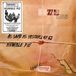As Humble Pie - As Safe As Yesterday Is (LP)