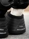 LeMieux Motionflex Springschoenen S Wit