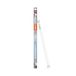 OSRAM LED TUBE T8 15 EM koelwit 4000 K 4,8 W 650 lm