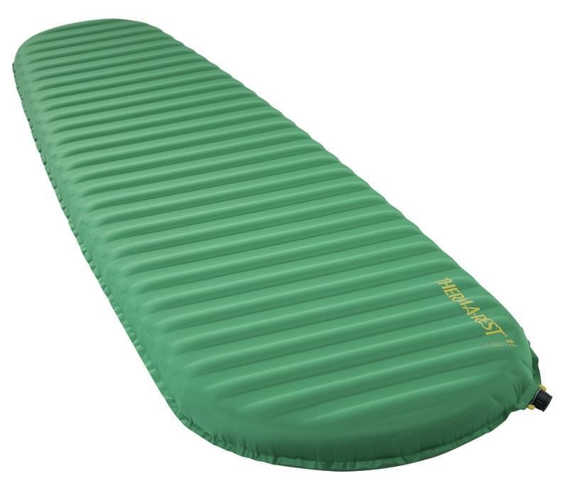 Thermarest Trail Pro Pine L - slaapmat