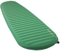 Thermarest Trail Pro Pine L - slaapmat